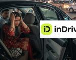 Indrive Ride Turns Nightmare As Passenger Reports Missing Passport Cash