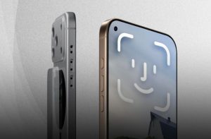 Iphone 18 Leaks Reveal New Excited Upgrades For Apple Users