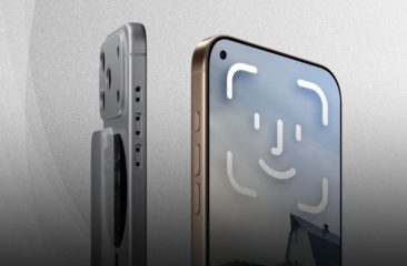 Iphone 18 Leaks Reveal New Excited Upgrades For Apple Users