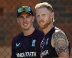 Ipl Doors Shut For Stokes Brook Roy Under League Rules