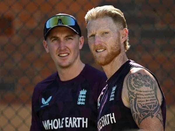 Ipl Doors Shut For Stokes Brook Roy Under League Rules