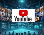 Is Pakistans Youtube Industry Bigger Than Tv With 50 Million Viewers