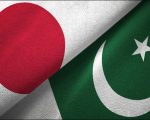 Japan Announces 3 5m Grant To Support Pakistans Polio Eradication Efforts
