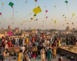 Lahoris To Enjoy Double Basant In February And March Check Full Dates