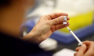 List Of 16 Punjab Hospitals Offering Free Tpa Injection To Falaj Or Stroke Patients