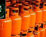 Lpg Price Increases By Rs10 68 Per Kg