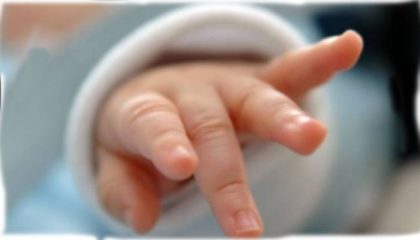 Mianwali Parents Killed 2 Month Old Daughter Over Desire For Son