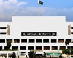 National Assembly Standing Committee Rejects Dowry Ban Bill