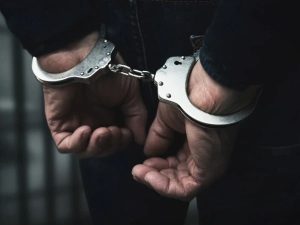 Nccia Arrests Accused For Spreading Obscene Photos Of Woman