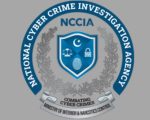 Nccia Corruption Scandal Resignations Of 4 Officers Approved