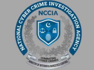 Nccia Corruption Scandal Resignations Of 4 Officers Approved