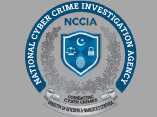 Nccia Corruption Scandal Resignations Of 4 Officers Approved