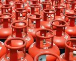 Ogra Hikes Lpg Prices Domestic Cylinder Now Rs2466 10