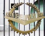 Pakistan Adb Sign 730 Million Deals For Power Transmission And Soe Reform Projects