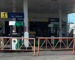 Pakistan Fuel Pumps May Shut Down As Dealers Reject Govt Offer