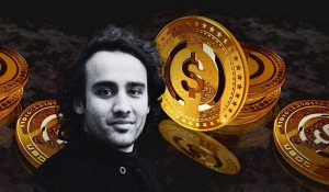 Pakistan Goes Big On Crypto With Stablecoin Cbdcs In Push For Digital Finance