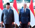 Pakistan Indonesia Take Relations To New Heights With Landmark Agreements