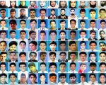 Pakistan Observes 11th Anniversary Of Aps Peshawar Attack