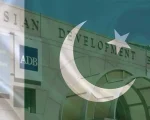 Pakistan Secures 300million From Adb To Shield Coastlines And Boost Agriculture