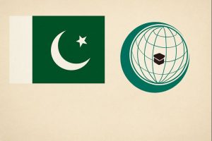 Pakistan The Oic And The Limitations Of Diplomacy