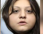 Pakistani Origin Woman Sentenced To 21 Years For Drug Smuggling In Uk