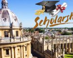 Pakistani Students Can Now Apply For Oxford University Scholarship Full Details Here