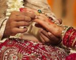 Pakistani Woman Sold To Chinese Citizen For Rs1 7 Million On Pretext Of Marriage