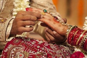 Pakistani Woman Sold To Chinese Citizen For Rs1 7 Million On Pretext Of Marriage