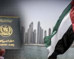 Pakistani Workers Urged To Stay Compliant As Uae Tightens Immigration Laws