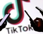 Pakistanis Rely More On Tiktok As Search Trends Show Shift From Google