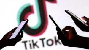 Pakistanis Rely More On Tiktok As Search Trends Show Shift From Google