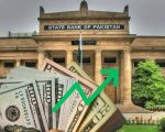 Pakistans Forex Reserves Soar To 21 1 Billion Highest Since 2022