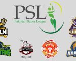 Pcb Receives Strong Response For Sale Of Two New Psl Franchises