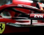 Philip Morris International Strengthens Partnership With Scuderia Ferrari