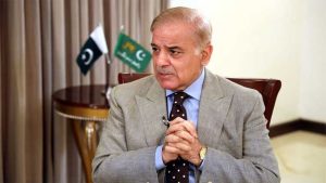 Pm Shehbaz Sharif Approves Halal Meat Export Policy