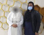 Police Arrest Fake Female Doctor At Lahores General Hospital