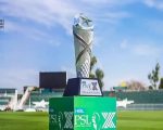 Psl 2026 Schedule Announced League Begins Jan 26 Final On May 3