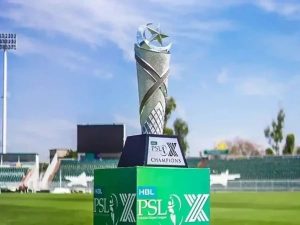 Psl 2026 Schedule Announced League Begins Jan 26 Final On May 3