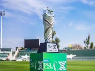 Psl 2026 Schedule Announced League Begins Jan 26 Final On May 3