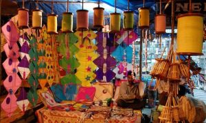 Punjab Allows Basant Celebration After 25 Years Under New Ordinance