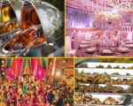 Punjab Cracks Down On Loud Music Enforces One Dish Weddings