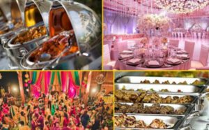 Punjab Cracks Down On Loud Music Enforces One Dish Weddings