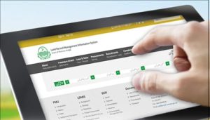 Punjab Government Bans Verbal Land Transactions To Ensure Transparency