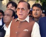 Punjabs Political Titan Manzoor Wattoo Is No More