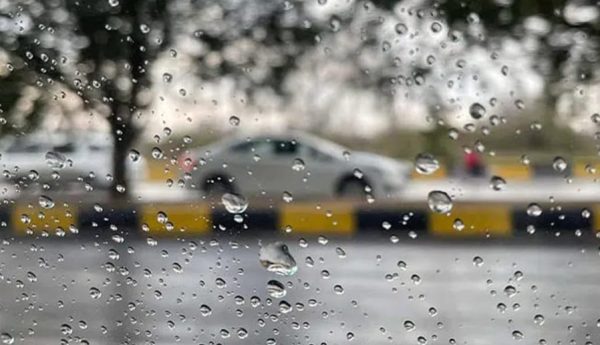 Rain Snow Forecast Across Punjab Kp Amid New Cold Wave