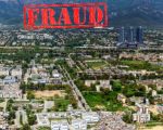 Real Estate Fraud Prompts High Level Probe After Massive Plots Scam In Islamabad