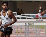 Renowned Pakistani Olympian Athlete Dies Of Heart Attack