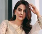 Saba Qamars Bold Video Goes Viral