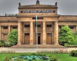 Sbp Reduces Monetary Policy By 50 Basis Points To 10 5pc