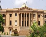 Shc Rules Woman Free To Remarry If Husband Missing For Seven Years